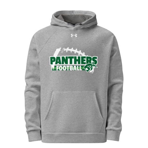 under-armour-hoodie-grey-front-68a7456fcac96.jpg
