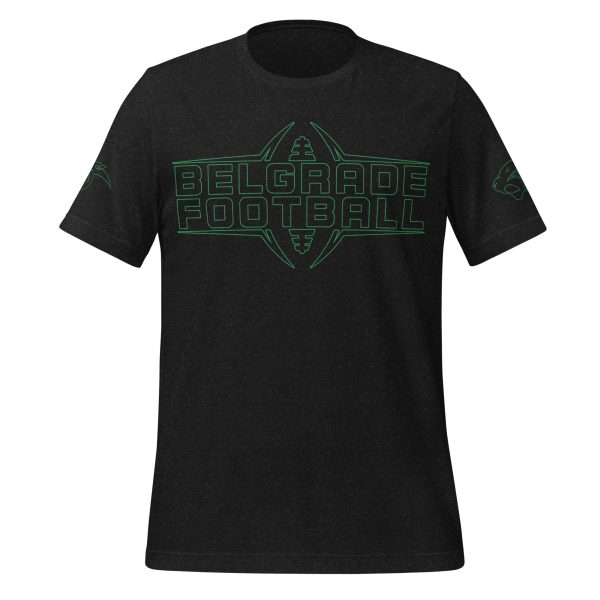 unisex-staple-t-shirt-black-heather-front-68a65598a4d89.jpg