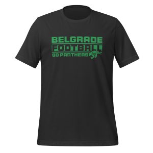 unisex-staple-t-shirt-dark-grey-front-68a7154c8e2ec.jpg
