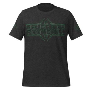 unisex-staple-t-shirt-dark-grey-heather-front-68a65598afdfa.jpg