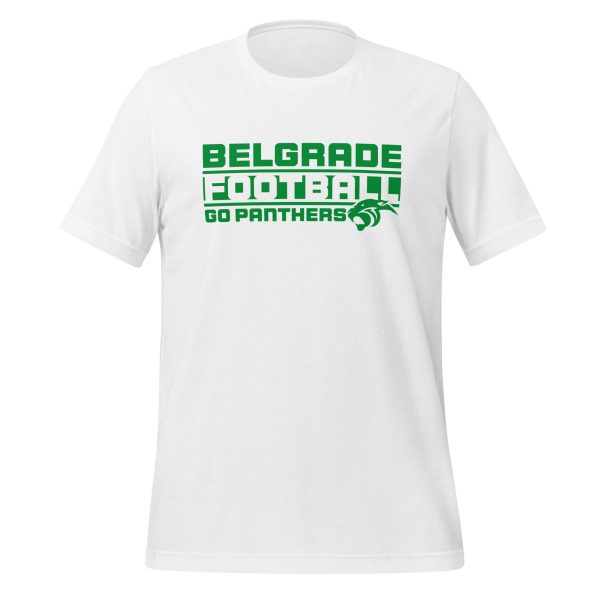 unisex-staple-t-shirt-solid-white-blend-front-68a7154c7af15.jpg