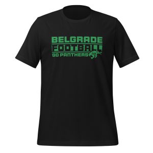 unisex-staple-t-shirt-vintage-black-front-68a7154c8a0c6.jpg