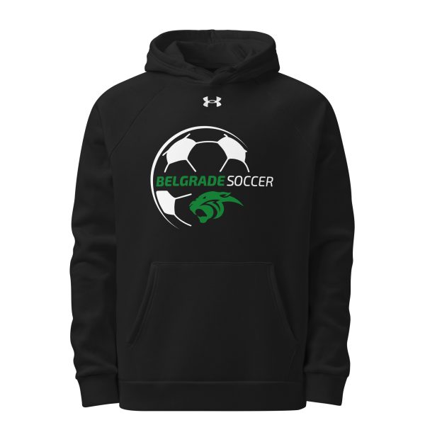 under-armour-hoodie-black-front-68c07b34d1d4d.jpg