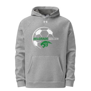 under-armour-hoodie-grey-front-68c07b34d29ad.jpg